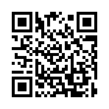 小黄鸟下载_小黄鸟官方版v2.33.12安卓版软件下载