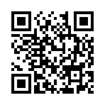 三好在线下载_三好课堂v2.2.3安卓版免费app下载