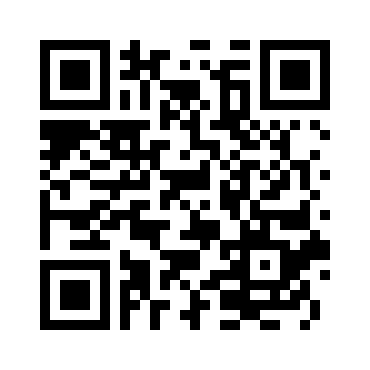 足迹看脚APP怎么下载_足迹v1.2.0安卓手机版下载