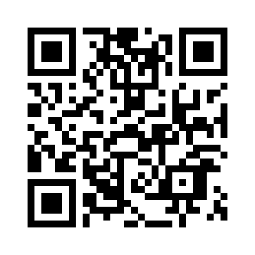 maple下载_Maple计算器v4.2.7安卓版免费下载