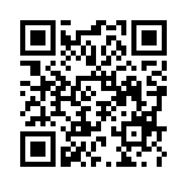 吉他自学教程下载_吉他自学v4.2.4安卓手机版推荐下载