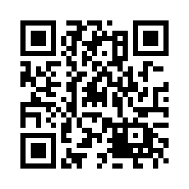 申程出行app下载_申程出行司机端v3.11.0安卓版下载