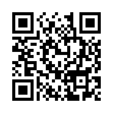 手机硬件检测软件下载_DeviceInfoHWv5.22.1安卓版免费下载