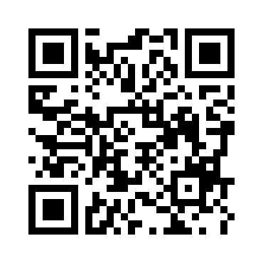 会员通下载_会员通v07.08.05安卓版手机app下载