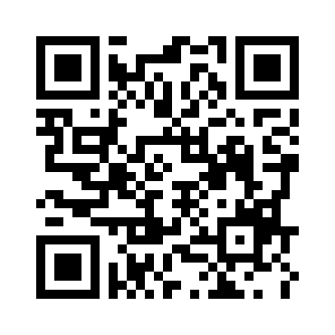 雅思听力下载_雅思听力v9.5.3822安卓版免费app下载