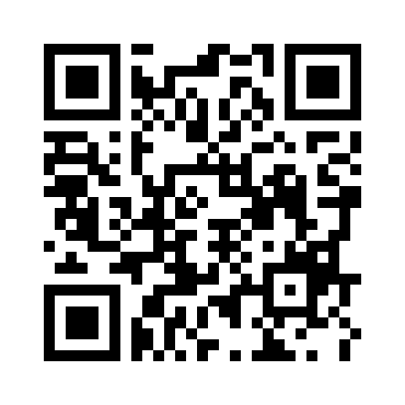 昭德心理下载_昭德心理医生版v2.1.0.2安卓手机版下载