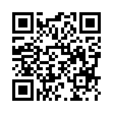 燃点下载_健身燃点forandroidv9.1.1.0安卓手机版手机app下载