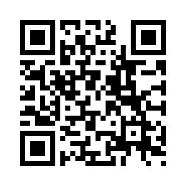 全影人才网招聘下载_全影人才网v1.3.6安卓版手机app下载