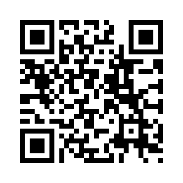 手机百度客户端下载_百度手机客户端v13.64.5.10正式安卓版手机app下载
