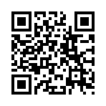 gre词汇下载_GRE3000词v4.9.9安卓版推荐下载