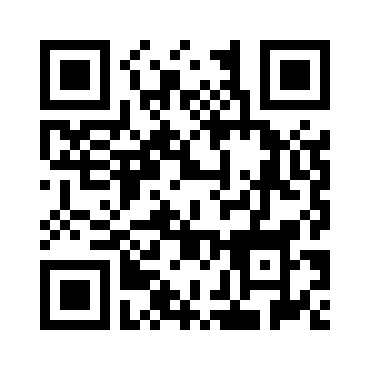 鲸云漫游下载_鲸云漫游v2.9.0最新安卓手机版推荐下载