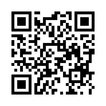 安卓来电防火墙下载_XposedCallBlockerv1.1安卓版手机app下载