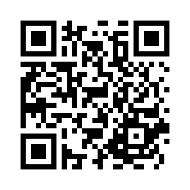 android导航软件下载_随便走v6.3.31安卓版手机app下载