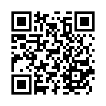 抓包工具下载_黄鸟抓包App2025最新版v2.33.12安卓版下载