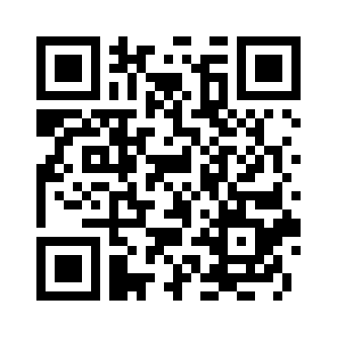 无人驾驶下载_小马智行v2.11.1.69安卓手机版推荐下载