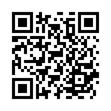 xplore下载_xplore文件管理器ForAndroidv4.44.10官方安卓版软件下载