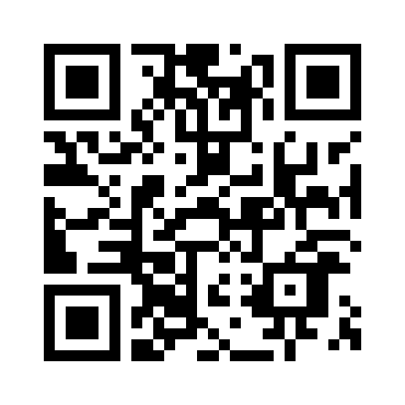 andwobble下载_andwobblev2.8.6安卓版免费下载