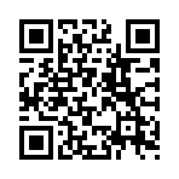 千寻影视下载_千寻影视v1.3安卓版免费app下载