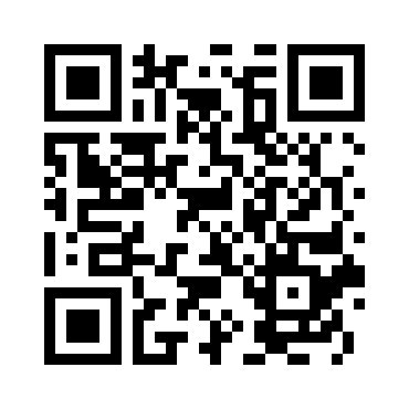 批八字软件下载_大师八字v4.0安卓手机版下载