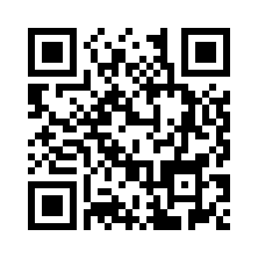 藏文输入法下载_云藏输入法appv1.1.7安卓手机版免费下载