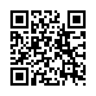 旗帜软件照片处理工具下载_旗帜照片处理工具v2.1.1安卓版免费app下载