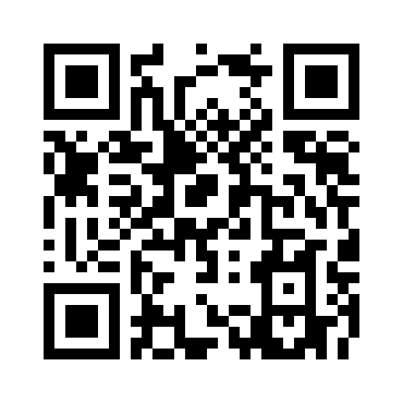 建设库下载_建设库v8.1.0安卓版免费app下载