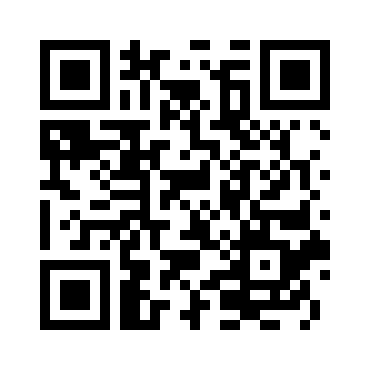 乐颜下载_乐颜相机v1.0.4安卓手机版推荐下载