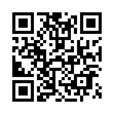 迅雷手机下载_手机迅雷v8.39.0.9960安卓手机版免费app下载