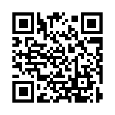 115网盘下载_115网盘v36.0.1安卓版手机app下载