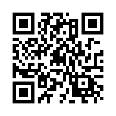 golink下载_酷安工具箱v15.4.3安卓手机版安卓版下载