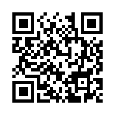 起点软件下载_起点读书v7.9.428安卓手机版安卓版下载