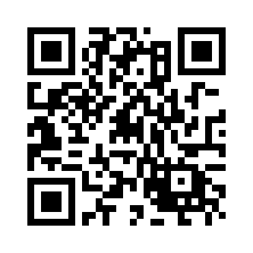 小米浏览器下载_小米浏览器v14.36.0安卓手机版手机app下载