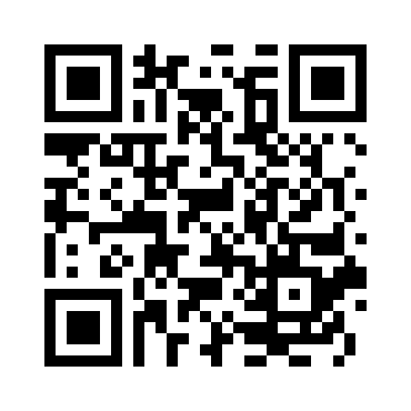 炒股10倍杠杆软件下载_实盘10倍杠杆v1.1.5安卓手机版安卓版下载