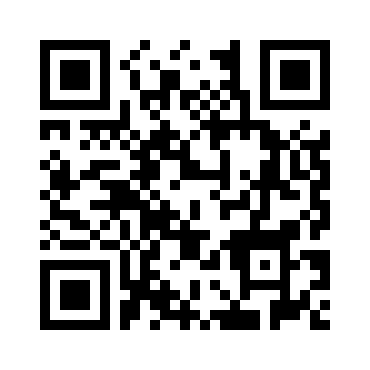 随e行下载_随e行WiFiv9.5.1225安卓手机版免费下载