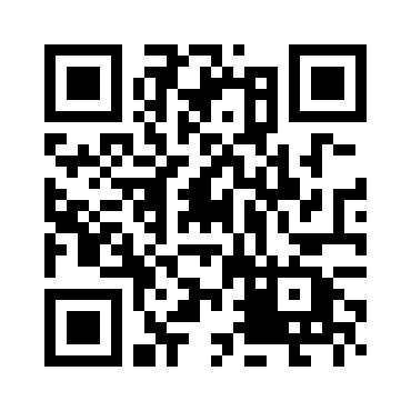 三角函数计算器下载_三角函数计算器V1.0安卓版手机app下载