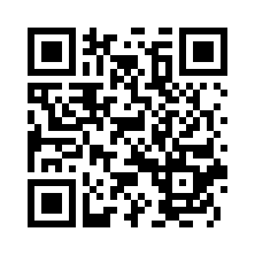 嗨嗨dj下载_DJ嗨嗨v1.9.6安卓版下载