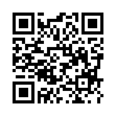 手机有声小说阅读器下载_老白故事v1.4安卓版下载