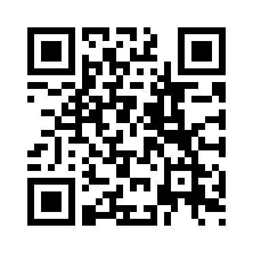 千途下载_千途v5.4.7安卓手机版免费app下载