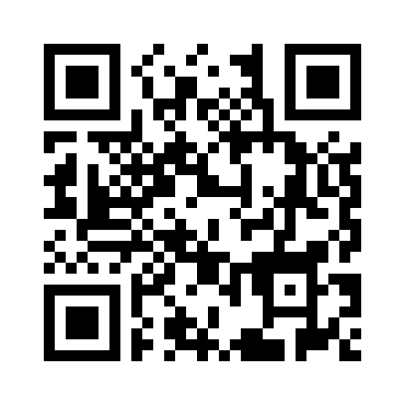 多趣短信下载_多趣短信v3.4.0安卓版手机app下载