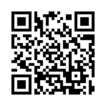 转转触屏版下载_转转v11.22.5安卓版免费app下载