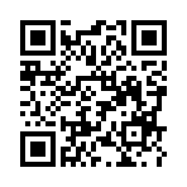 点点搜索下载_点点搜索v2.2.2安卓版手机app下载