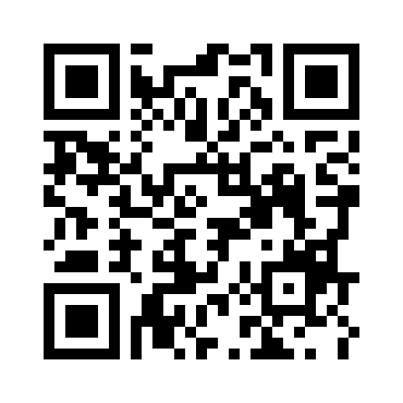 海词词典下载_海词词典v6.1.52安卓版手机app下载