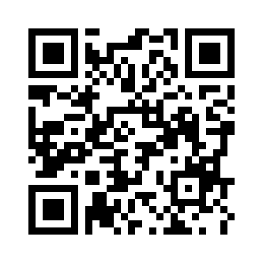 机房监控软件下载_机房管家forAndroidv1.0.4安卓版软件下载