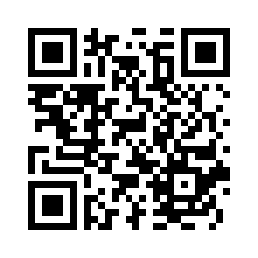 中国创业加盟网下载_中国加盟网v5.0.0安卓版软件下载