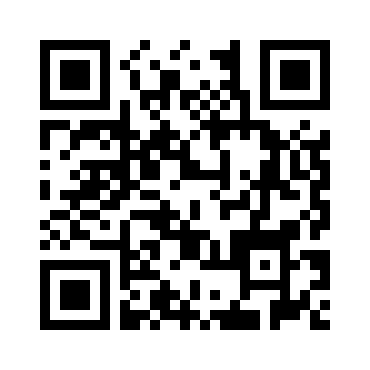 我在AI下载_我在AIv3.1.9安卓版免费下载