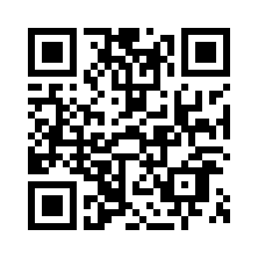 主题库下载_主题库v9.7安卓版免费下载