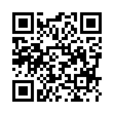 小组件盒子下载_小组件盒子v1.27.28安卓版免费下载