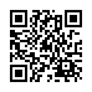 googlehome下载_googlehomev3.29.153.0安卓版免费app下载