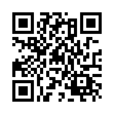 全色导航下载_全景色实时导航v1.2安卓版手机app下载