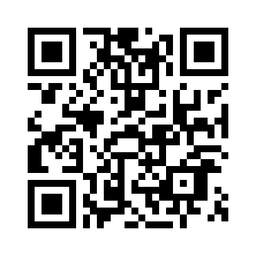 安卓2.3.6软件下载_迅读PDFv2.3.6安卓版软件下载